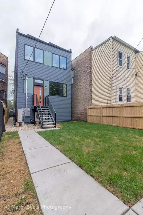 6319 S Champlain Ave, Chicago, IL 60637 photo 19