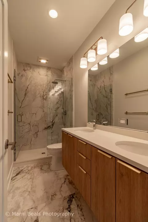 6319 S Champlain Ave, Chicago, IL 60637 photo 11