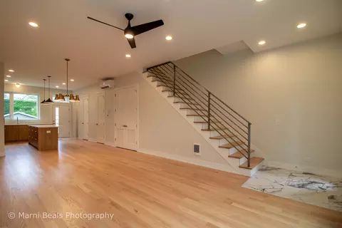 6319 S Champlain Ave, Chicago, IL 60637 photo 7