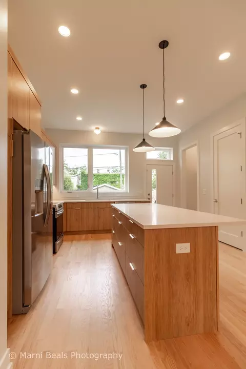 6319 S Champlain Ave, Chicago, IL 60637 photo 3