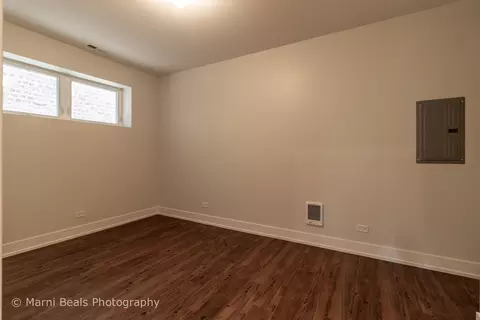 6319 S Champlain Ave, Chicago, IL 60637 photo 29