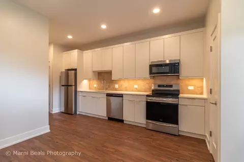 6319 S Champlain Ave, Chicago, IL 60637 photo 21