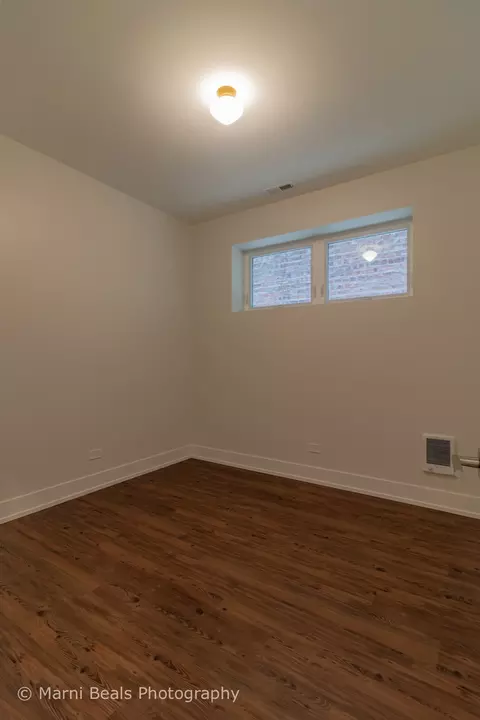 6319 S Champlain Ave, Chicago, IL 60637 photo 27