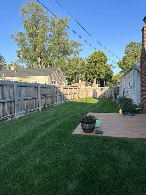 415 Dawes Ave, Wheaton, IL 60189 photo 4