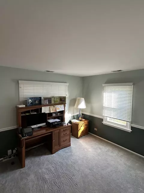 415 Dawes Ave, Wheaton, IL 60189 photo 7