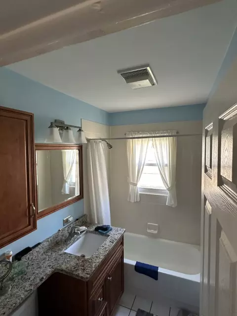 415 Dawes Ave, Wheaton, IL 60189 photo 10