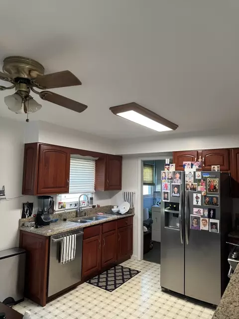 415 Dawes Ave, Wheaton, IL 60189 photo 14