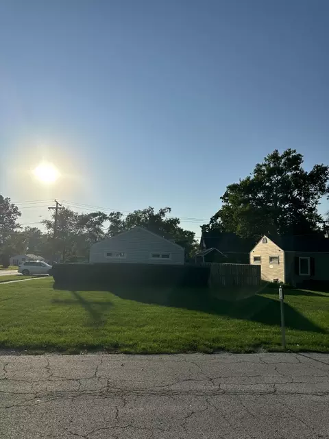 415 Dawes Ave, Wheaton, IL 60189 photo 6