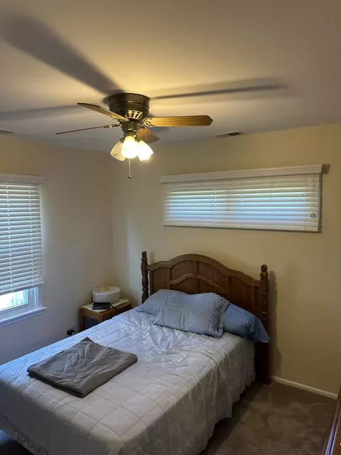 415 Dawes Ave, Wheaton, IL 60189 photo 9