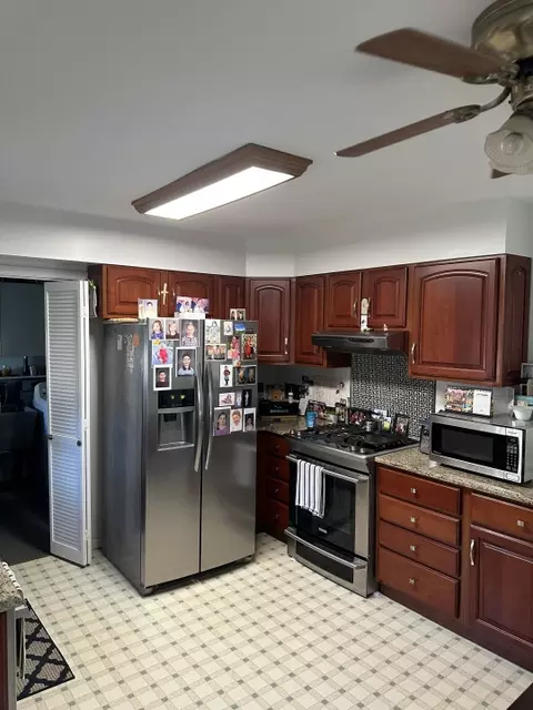 415 Dawes Ave, Wheaton, IL 60189 photo 15