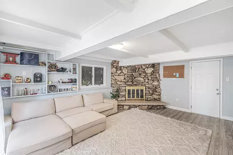15232 Oak Rd, Oak Forest, IL 60452 photo 21