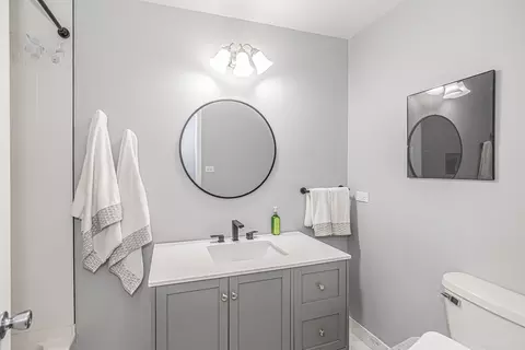 15232 Oak Rd, Oak Forest, IL 60452 photo 20