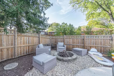 15232 Oak Rd, Oak Forest, IL 60452 photo 27