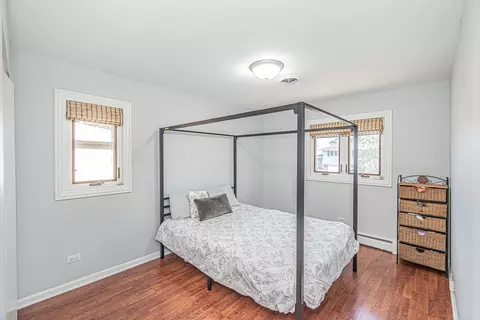 15232 Oak Rd, Oak Forest, IL 60452 photo 17