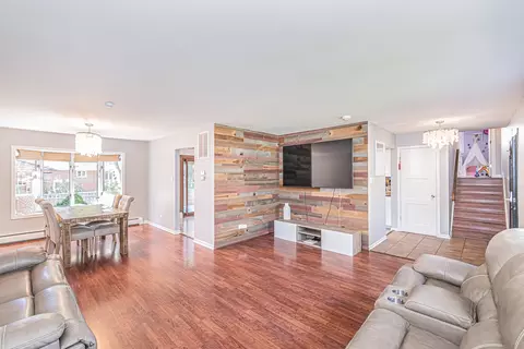 15232 Oak Rd, Oak Forest, IL 60452 photo 7