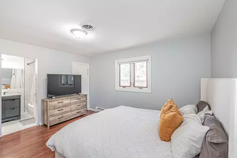 15232 Oak Rd, Oak Forest, IL 60452 photo 14