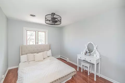 15232 Oak Rd, Oak Forest, IL 60452 photo 18