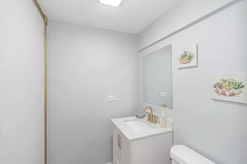 15232 Oak Rd, Oak Forest, IL 60452 photo 23