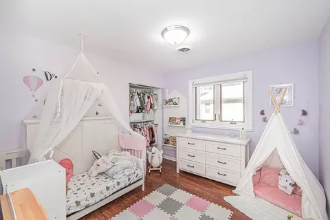 15232 Oak Rd, Oak Forest, IL 60452 photo 16