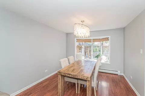 15232 Oak Rd, Oak Forest, IL 60452 photo 9