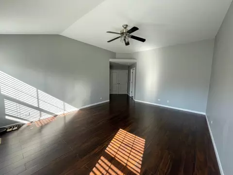 2111 Silverleaf Ct, Addison, IL 60101 photo 27