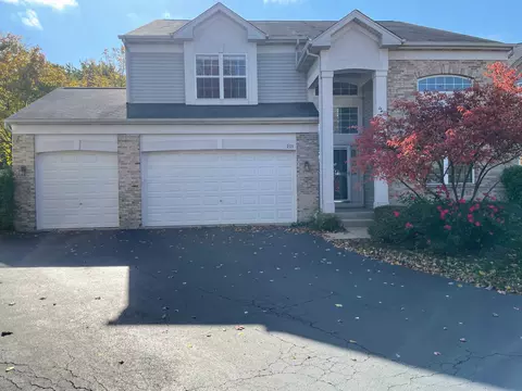 2111 Silverleaf Ct, Addison, IL 60101 photo 3