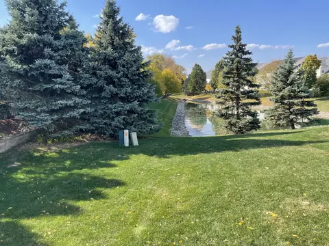 2111 Silverleaf Ct, Addison, IL 60101 photo 46