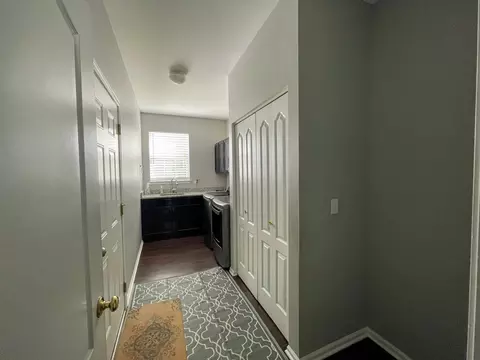 2111 Silverleaf Ct, Addison, IL 60101 photo 21