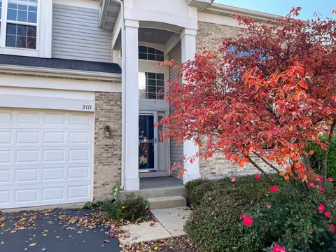 2111 Silverleaf Ct, Addison, IL 60101 photo 4