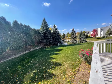 2111 Silverleaf Ct, Addison, IL 60101 photo 45