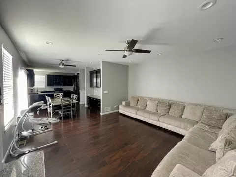 2111 Silverleaf Ct, Addison, IL 60101 photo 19