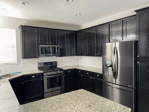 2111 Silverleaf Ct, Addison, IL 60101 photo 13