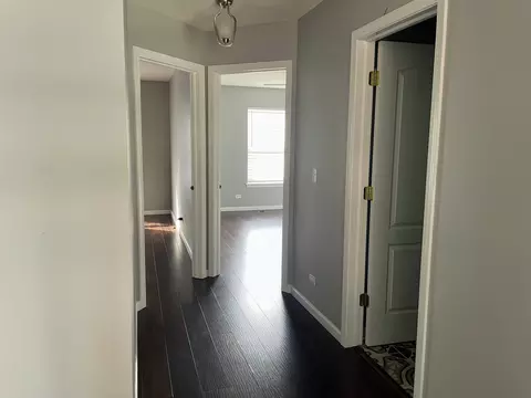 2111 Silverleaf Ct, Addison, IL 60101 photo 34