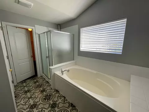 2111 Silverleaf Ct, Addison, IL 60101 photo 30