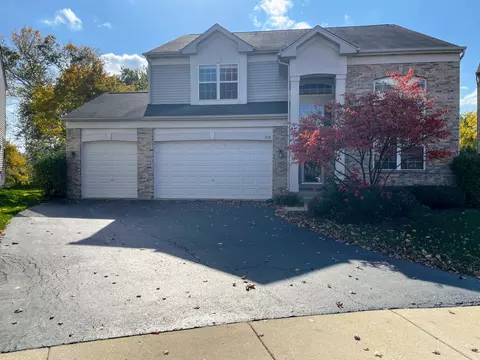 2111 Silverleaf Ct, Addison, IL 60101 photo 2