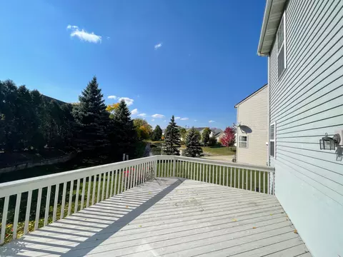 2111 Silverleaf Ct, Addison, IL 60101 photo 44