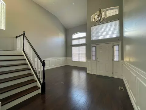 2111 Silverleaf Ct, Addison, IL 60101 photo 10