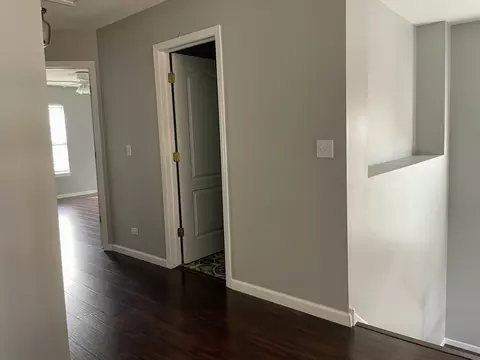 2111 Silverleaf Ct, Addison, IL 60101 photo 33