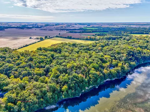 0000 E 25th Rd, Marseilles, IL 61350