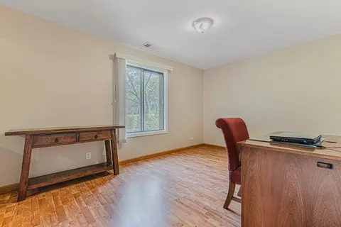1033 Harbour Ct #1B, Wheeling, IL 60090 photo 15
