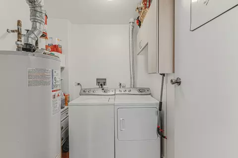 1033 Harbour Ct #1B, Wheeling, IL 60090 photo 22