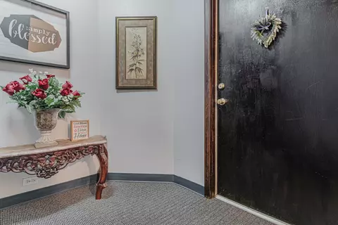 1033 Harbour Ct #1B, Wheeling, IL 60090 photo 3
