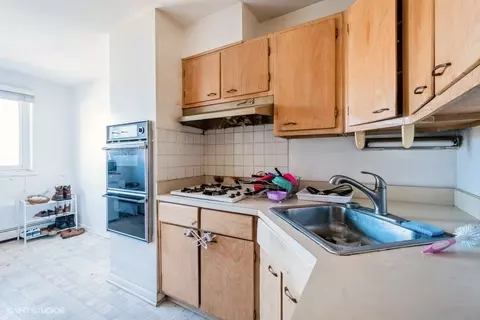 1925 Harrison St #3H, Evanston, IL 60201 photo 7