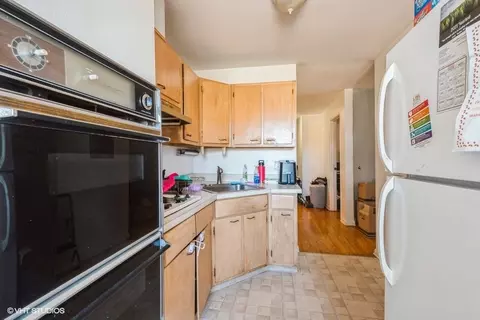 1925 Harrison St #3H, Evanston, IL 60201 photo 8