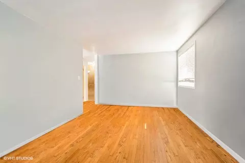 1925 Harrison St #3H, Evanston, IL 60201 photo 4