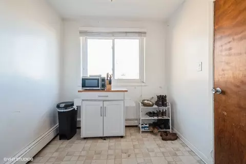 1925 Harrison St #3H, Evanston, IL 60201 photo 9