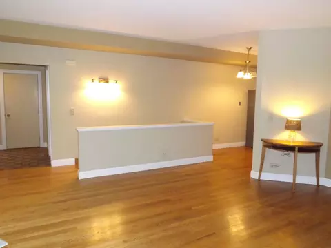 2148 Glacier Ct #2148, Algonquin, IL 60102 photo 4
