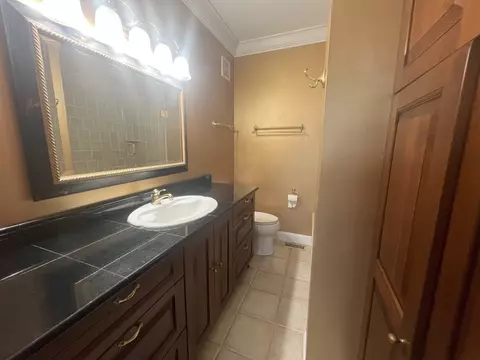2148 Glacier Ct #2148, Algonquin, IL 60102 photo 9