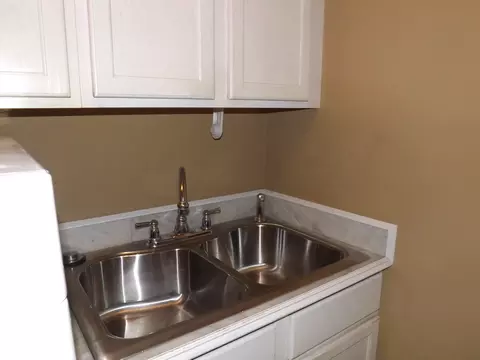 2148 Glacier Ct #2148, Algonquin, IL 60102 photo 17