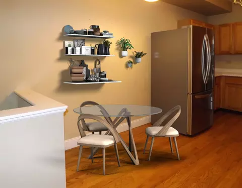 2148 Glacier Ct #2148, Algonquin, IL 60102 photo 6